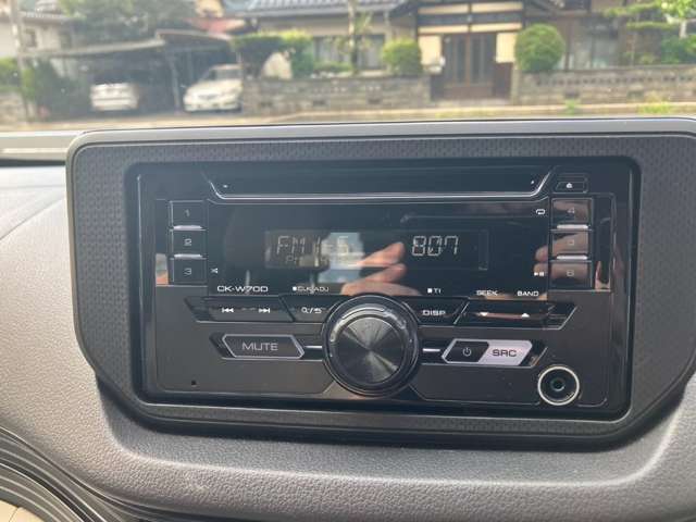 ダイハツ ムーヴ ６６０ Ｌ R3年 (近畿) 99
