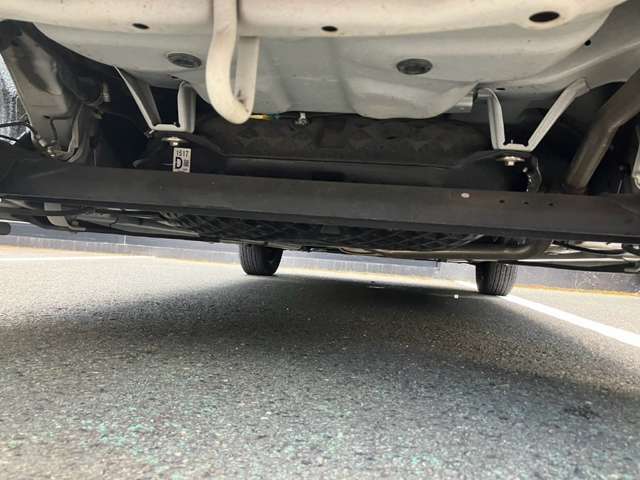 ダイハツ ムーヴ ６６０ Ｌ R3年 (近畿) 99