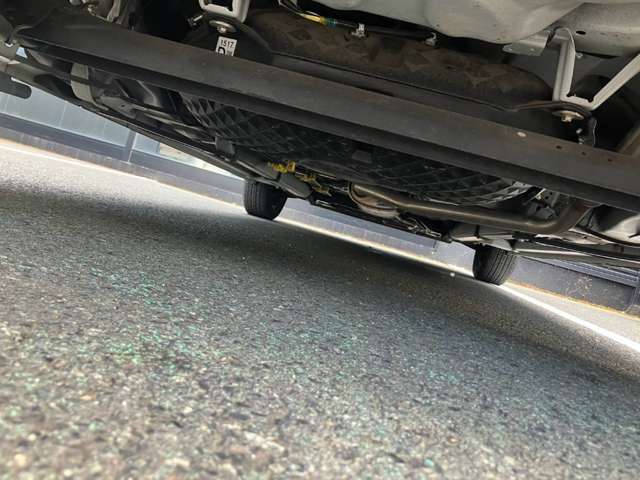 ダイハツ ムーヴ ６６０ Ｌ R3年 (近畿) 99