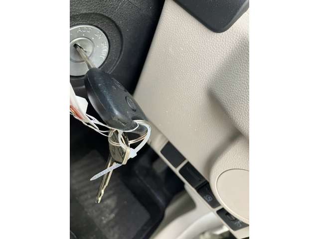 ダイハツ ムーヴ ６６０ Ｌ R3年 (近畿) 99