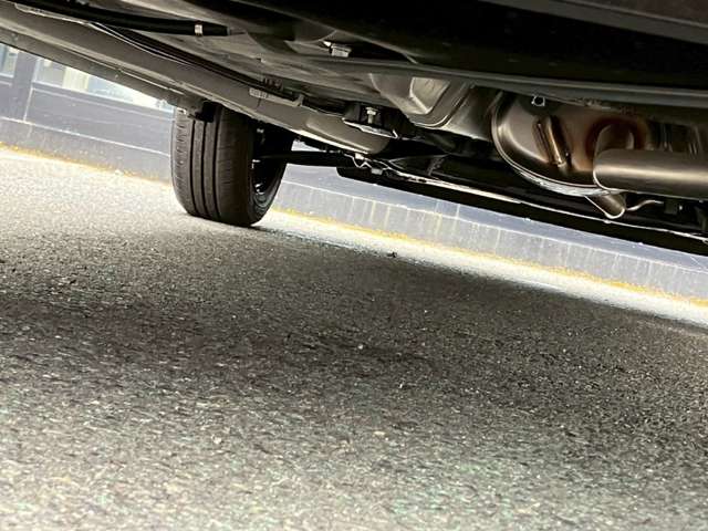 スズキ アルト ６６０ Ｌ アップグレードパッケージ装着車 R7年 (近畿) 99