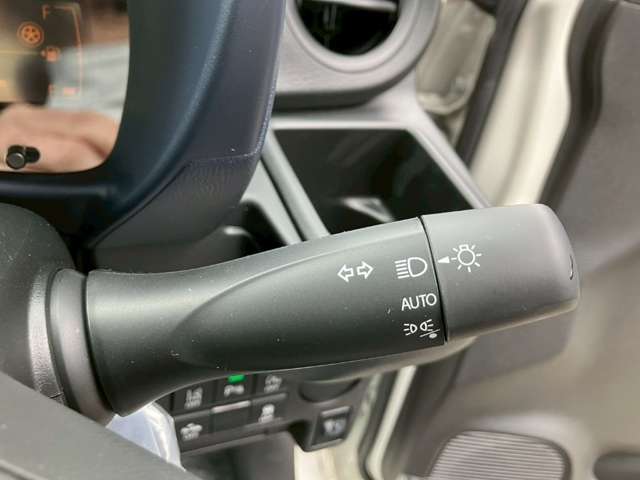 スズキ アルト ６６０ Ｌ アップグレードパッケージ装着車 R7年 (近畿) 99