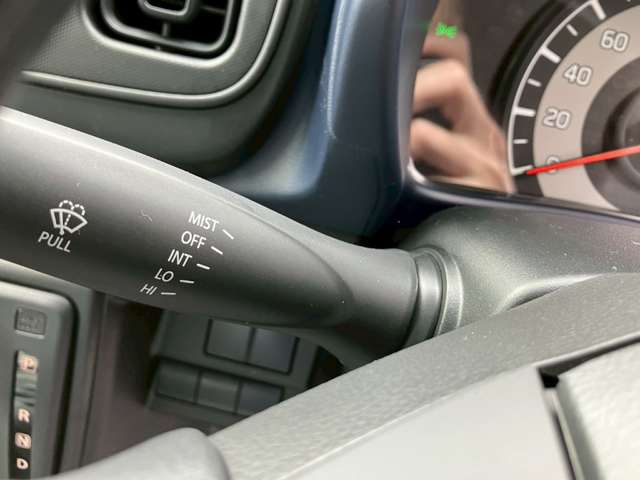 スズキ アルト ６６０ Ｌ アップグレードパッケージ装着車 R7年 (近畿) 99