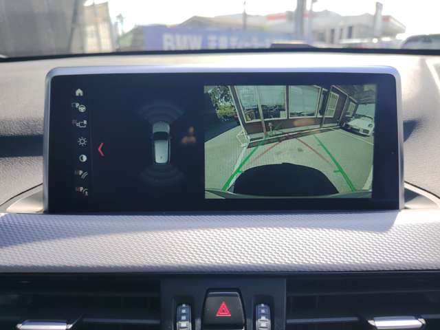 ＢＭＷ Ｘ１ Ｘドライブ １８Ｄ Ｍスポーツ ４ＷＤ H29年 () 99