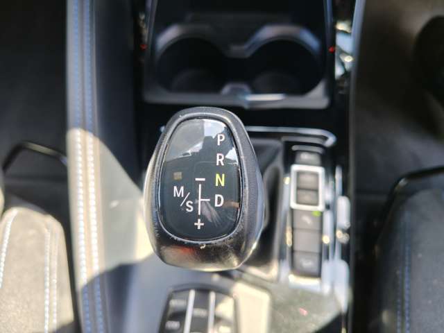 ＢＭＷ Ｘ１ Ｘドライブ １８Ｄ Ｍスポーツ ４ＷＤ H29年 () 99