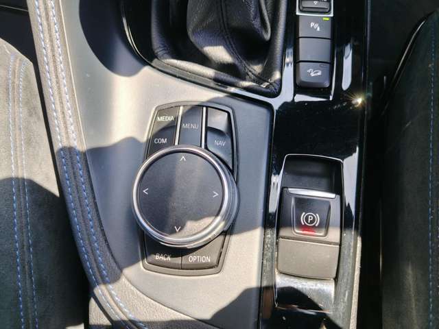 ＢＭＷ Ｘ１ Ｘドライブ １８Ｄ Ｍスポーツ ４ＷＤ H29年 () 99