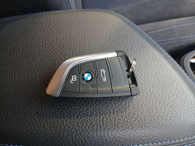 ＢＭＷ ２シリーズグランツアラー ２１８Ｄ Ｍスポーツ ディーゼルターボ H29年 (近畿) 99