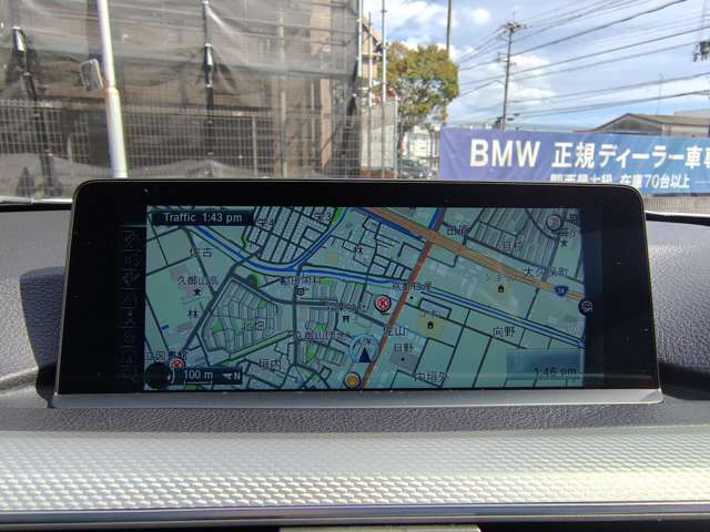 ＢＭＷ ３シリーズ ３２０ｄ　Ｍスポーツ H28年 (近畿) 99
