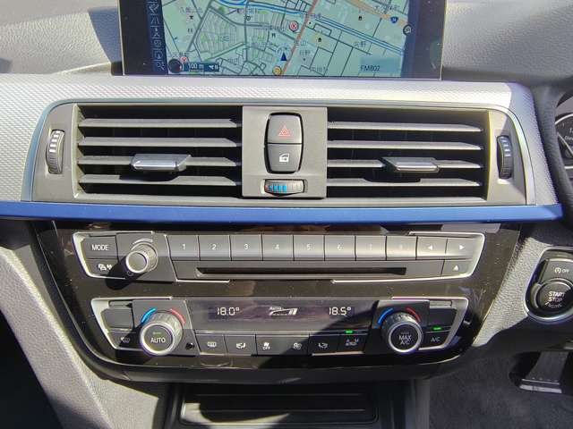 ＢＭＷ ３シリーズ ３２０ｄ　Ｍスポーツ H28年 (近畿) 99