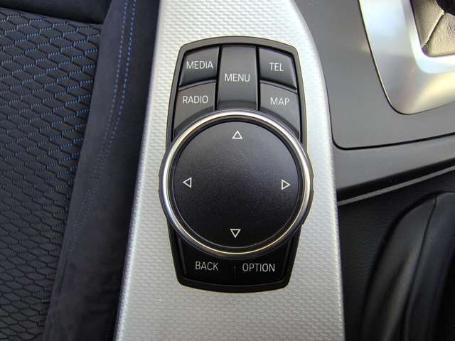 ＢＭＷ ３シリーズ ３２０ｄ　Ｍスポーツ H28年 (近畿) 99