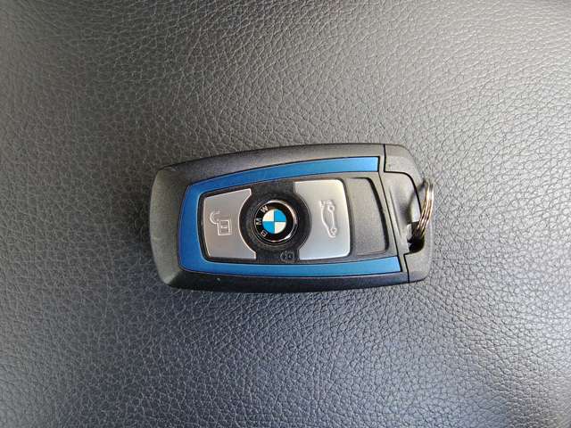 ＢＭＷ ３シリーズ ３２０ｄ　Ｍスポーツ H28年 (近畿) 99