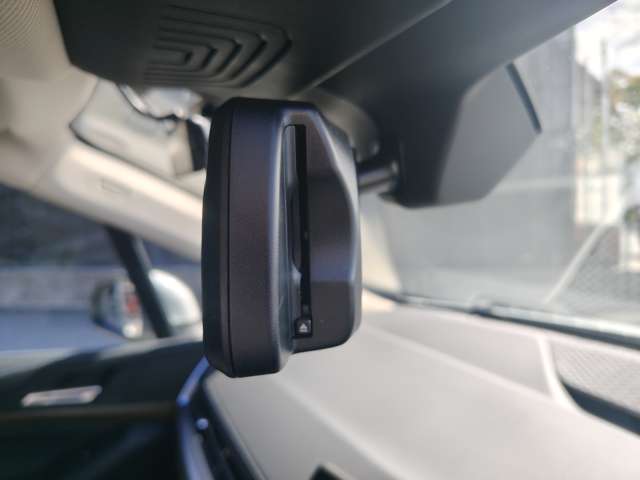 ＢＭＷ ２シリーズアクティブツアラー ２１８Ｄ エクスクルーシブ ディーゼルターボ ＤＣＴ R4年 (近畿) 99