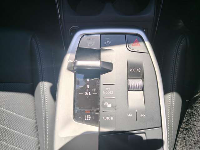 ＢＭＷ ２シリーズアクティブツアラー ２１８Ｄ エクスクルーシブ ディーゼルターボ ＤＣＴ R4年 (近畿) 99