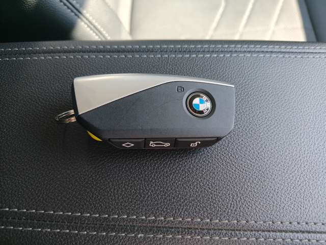 ＢＭＷ ２シリーズアクティブツアラー ２１８Ｄ エクスクルーシブ ディーゼルターボ ＤＣＴ R4年 (近畿) 99