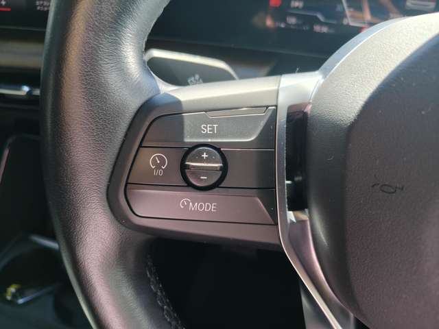 ＢＭＷ ２シリーズアクティブツアラー ２１８Ｄ エクスクルーシブ ディーゼルターボ ＤＣＴ R4年 (近畿) 99