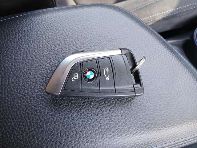 ＢＭＷ ２シリーズグランツアラー ２１８Ｄ Ｍスポーツ ディーゼルターボ H29年 (近畿) 99