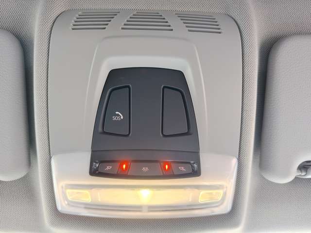 ＢＭＷ Ｘ１ Ｘドライブ １８Ｄ Ｘライン ４ＷＤ H28年 (近畿) 99