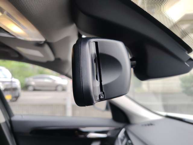 ＢＭＷ Ｘ１ Ｘドライブ １８Ｄ Ｘライン ４ＷＤ H28年 (近畿) 99