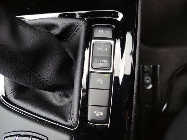 ＢＭＷ Ｘ１ Ｘドライブ １８Ｄ Ｘライン ４ＷＤ H28年 (近畿) 99