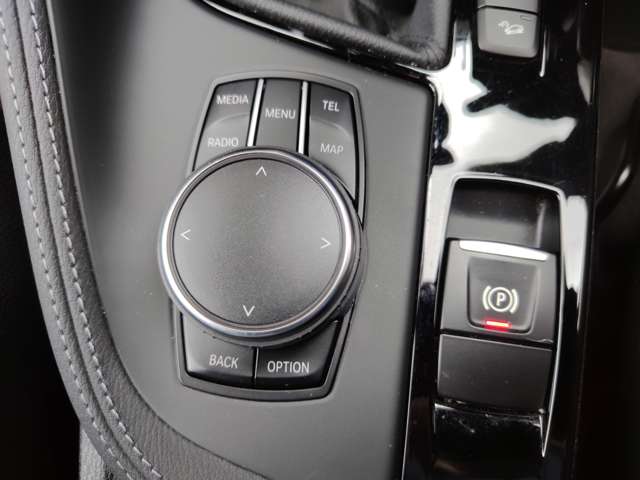 ＢＭＷ Ｘ１ Ｘドライブ １８Ｄ Ｘライン ４ＷＤ H28年 (近畿) 99