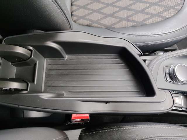 ＢＭＷ Ｘ１ Ｘドライブ １８Ｄ Ｘライン ４ＷＤ H28年 (近畿) 99