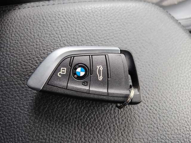 ＢＭＷ Ｘ１ Ｘドライブ １８Ｄ Ｘライン ４ＷＤ H28年 (近畿) 99