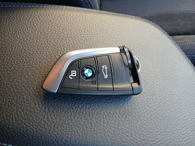 ＢＭＷ ２シリーズグランツアラー ２１８Ｄ Ｍスポーツ ディーゼルターボ H30年 (近畿) 99