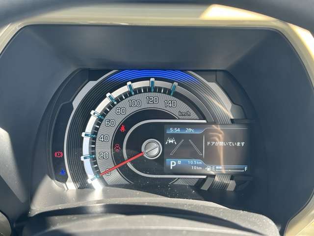 スズキ ハスラー ６６０ ハイブリッド Ｇ R6年 () 99