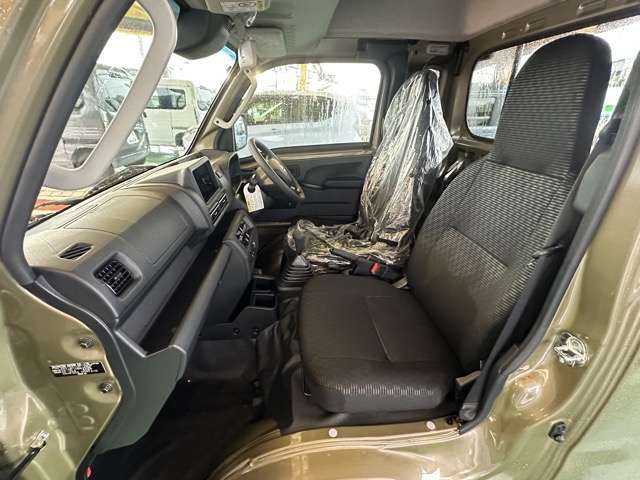 ダイハツ ハイゼットトラック ６６０ ジャンボ エクストラ ３方開 ４ＷＤ R7年 () 99