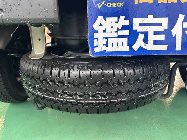 ダイハツ ハイゼットトラック ６６０ ジャンボ エクストラ ３方開 ４ＷＤ R7年 () 99