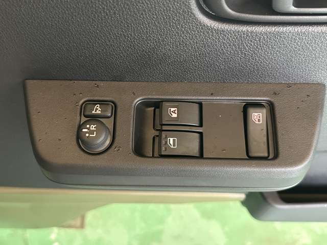 ダイハツ ハイゼットトラック ６６０ ジャンボ エクストラ ３方開 ４ＷＤ R7年 () 99