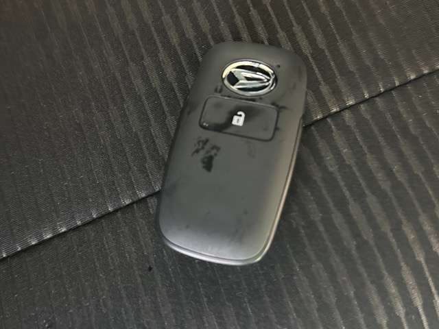 ダイハツ ハイゼットトラック ６６０ ジャンボ エクストラ ３方開 ４ＷＤ R7年 () 99