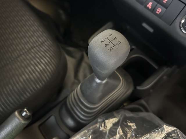 ダイハツ ハイゼットトラック ６６０ ジャンボ エクストラ ３方開 ４ＷＤ R7年 () 99