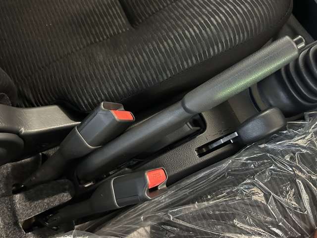 ダイハツ ハイゼットトラック ６６０ ジャンボ エクストラ ３方開 ４ＷＤ R7年 () 99