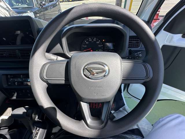 ダイハツ ハイゼットトラック ６６０ ジャンボ エクストラ ３方開 R7年 () 99