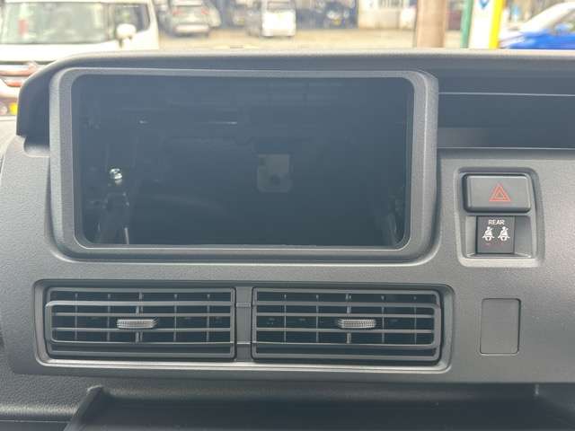 ダイハツ ハイゼットバン ６６０ Ｇ R7年 () 99