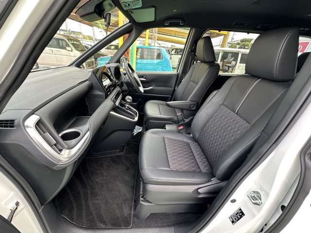 トヨタ ノア ２．０ Ｓ－Ｚ R7年 () 99