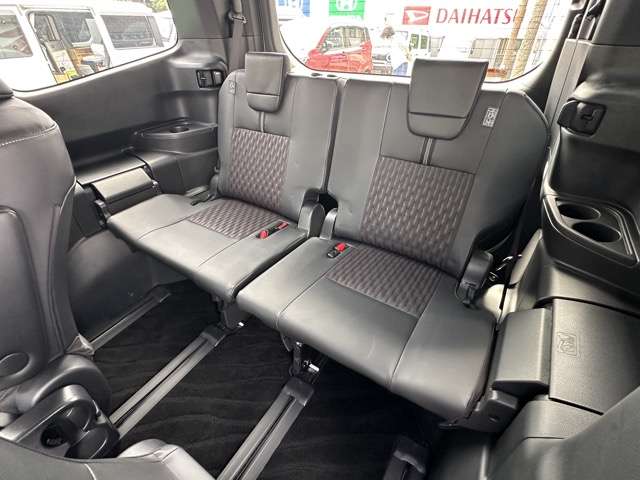 トヨタ ノア ２．０ Ｓ－Ｚ R7年 () 99