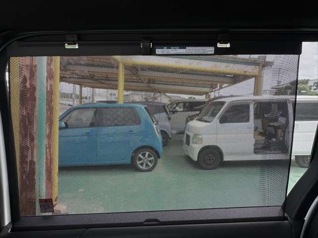 トヨタ ノア ２．０ Ｓ－Ｚ R7年 () 99