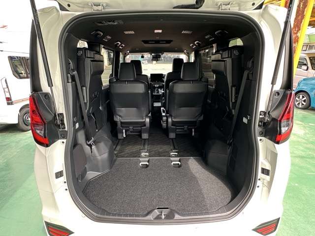 トヨタ ノア ２．０ Ｓ－Ｚ R7年 () 99