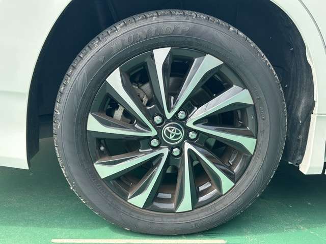 トヨタ ノア ２．０ Ｓ－Ｚ R7年 () 99