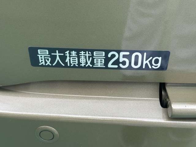 ダイハツ ハイゼットバン ６６０ Ｇ R6年 () 99