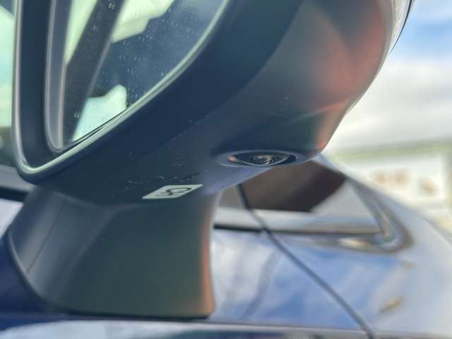 日産 ノートオーラ １．２ Ｇ レザーエディション R6年 () 99