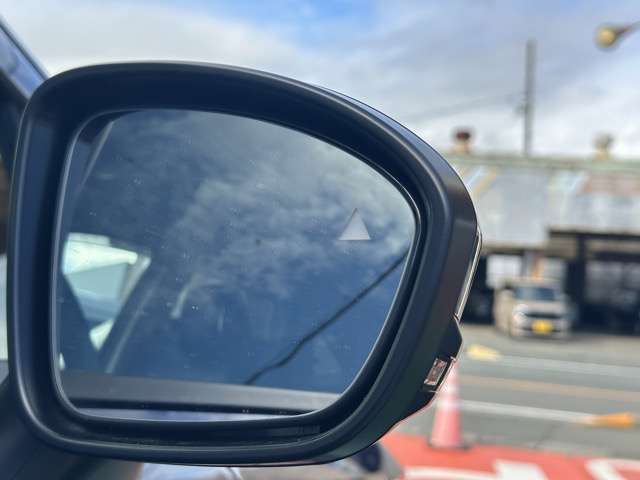 日産 ノートオーラ １．２ Ｇ レザーエディション R6年 () 99