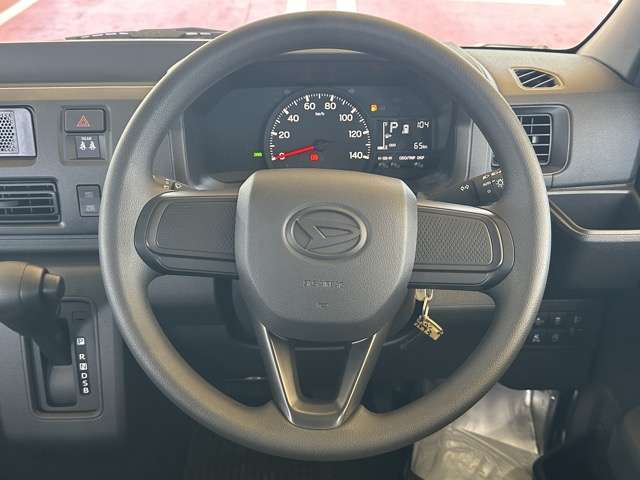 ダイハツ ハイゼットバン ６６０ Ｌ ４ＷＤ R6年 () 99