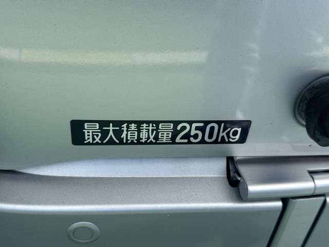 ダイハツ ハイゼットバン ６６０ Ｌ ４ＷＤ R6年 () 99