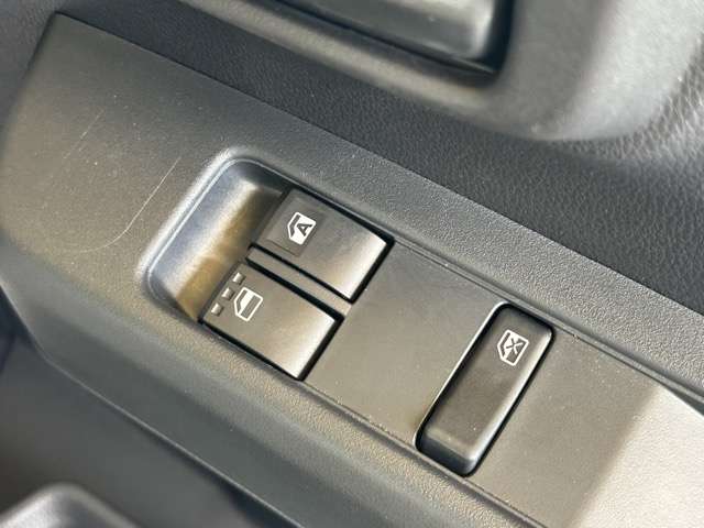 ダイハツ ハイゼットバン ６６０ Ｌ ４ＷＤ R6年 () 99