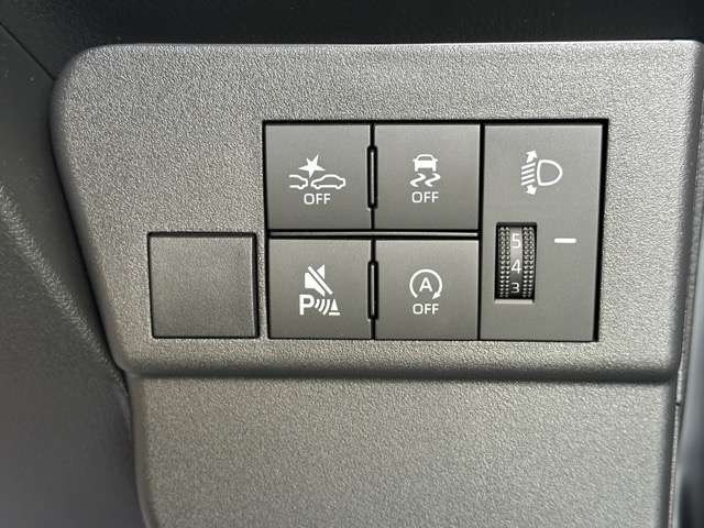ダイハツ ハイゼットバン ６６０ Ｌ ４ＷＤ R6年 () 99