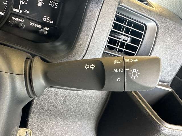 ダイハツ ハイゼットバン ６６０ Ｌ ４ＷＤ R6年 () 99