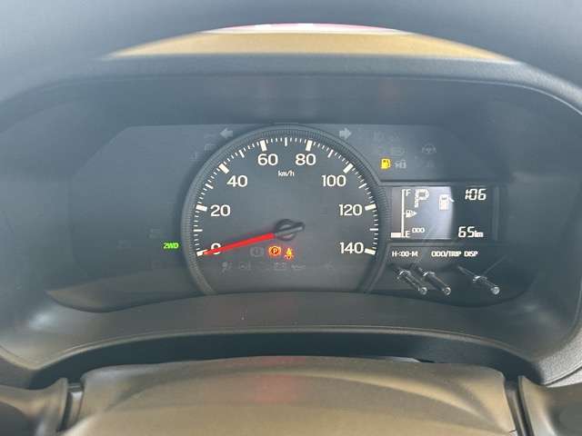 ダイハツ ハイゼットバン ６６０ Ｌ ４ＷＤ R6年 () 99